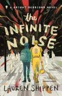 The_infinite_noise