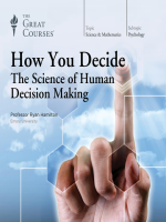 How_You_Decide