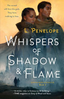 Whispers_of_shadow___flame