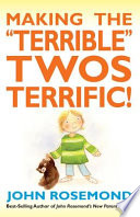 Making_the__terrible__twos_terrific_