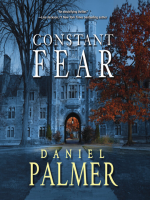 Constant_Fear