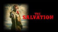 The_Salvation