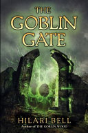 The_goblin_gate