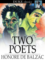 Two_Poets