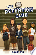 The_detention_club