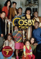 The_Cosby_show
