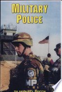 Military_police