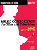 Music_composition_for_film_and_television