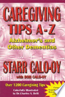 Caregiving_tips_A-Z