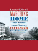 Marching_Home
