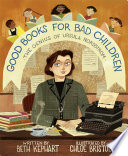 Good_books_for_bad_children