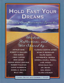 Hold_fast_your_dreams