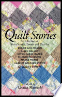 Quilt_stories