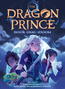 The_Dragon_Prince
