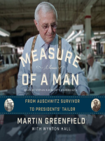 Measure_of_a_Man