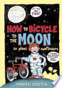 How_to_bicycle_to_the_moon_to_plant_sunflowers