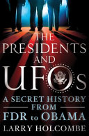 The_Presidents_and_UFOs