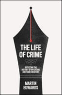 The_life_of_crime