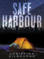 Safe_Harbour