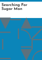 Searching_for_Sugar_Man