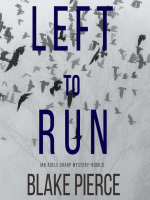 Left_To_Run