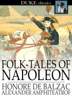 Folk-Tales_of_Napoleon