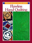 Flawless_hand_quilting