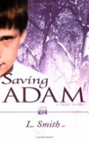 Saving_Adam