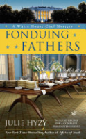 Fonduing_fathers