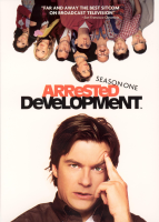 Arrested_development