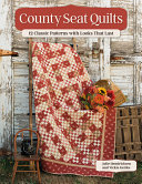 County_seat_quilts