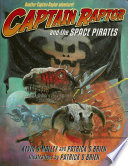 Captain_Raptor_and_the_space_pirates