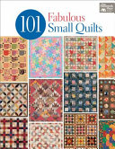 101_fabulous_small_quilts