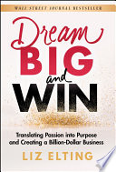 Dream_big_and_win