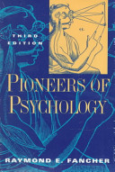 Pioneers_of_psychology