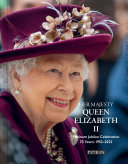 Her_Majesty_Queen_Elizabeth_II