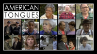 American_tongues