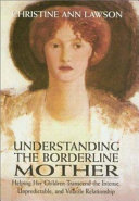 Understanding_the_borderline_mother