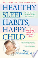 Healthy_sleep_habits__happy_child