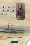Charles_Darwin_s_Beagle_diary