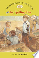 The_spelling_bee