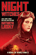 Night_witches