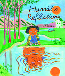 Harriet_s_reflections