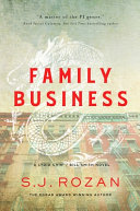 Family_business