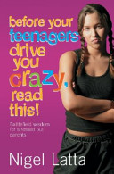 Before_your_teenagers_drive_you_crazy__read_this_