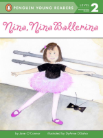 Nina__Nina_Ballerina