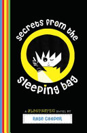 Secrets_from_the_sleeping_bag