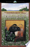 Olivia_s_touch