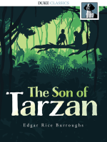The_Son_of_Tarzan