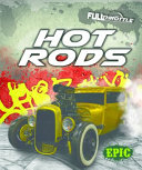 Hot_rods